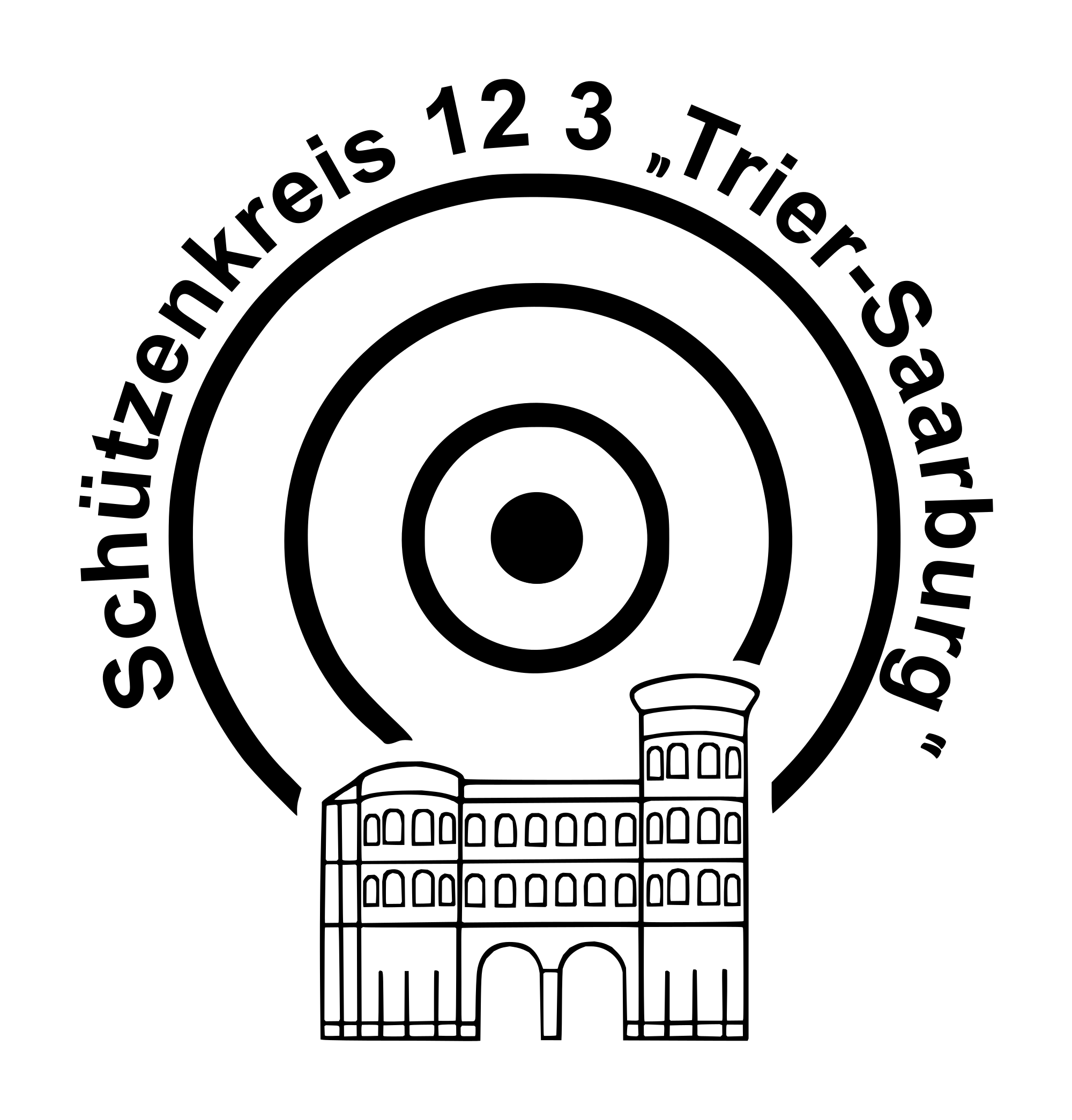 Herzlich Willkommen auf der neuen Homepage des Schützenkreises 12 3 